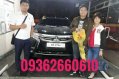 5K DOWN ALL IN Mitsubishi Montero GLX MT 2018 For Sale-0