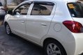 2015 Mitsubishi Mirage for sale-4