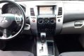 Mitsubishi Montero Sport 2012 for sale-7