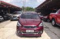 Mitsubishi Mirage 2016 for sale-1