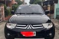 Mitsubishi Montero Sport 2014 for sale-0