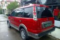 Mitsubishi Adventure 2012 for sale-1