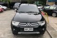 2014 Mitsubishi Montero Sport for sale-3