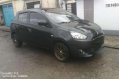 Mitsubishi Mirage 2013 for sale-0