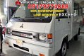 2018 Mitsubishi L300 for sale-0