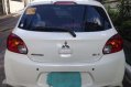 2015 Mitsubishi Mirage for sale-6