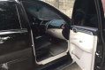 2012 Mitsubishi Montero Sport for sale-10