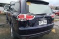 Mitsubishi Montero Sport 2015 for sale-2