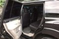 2012 Mitsubishi Montero Sport for sale-7