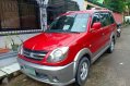 Mitsubishi Adventure 2012 for sale-4