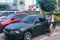 Mitsubishi Lancer 1997 for sale-4