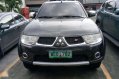 2013 Mitsubishi Montero for sale-0