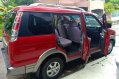 Mitsubishi Adventure 2012 for sale-7