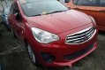 Mitsubishi Mirage G4 2017 for sale-0