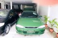 Mitsubishi Lancer 1997 for sale-1