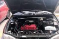 Mitsubishi Lancer 1997 for sale-3