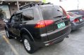 2013 Mitsubishi Montero for sale-6