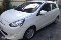 2015 Mitsubishi Mirage for sale-2