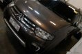 Mitsubishi Montero Sport 2015 for sale-2