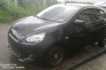 Mitsubishi Mirage 2013 for sale-2