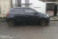 Mitsubishi Mirage 2013 for sale-4