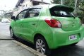 Mitsubishi Mirage 2014 for sale-4