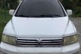 Mitsubishi Grandis 1999 for sale-1