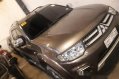 Mitsubishi Montero Sport 2015 for sale-1