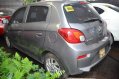 Mitsubishi Mirage Glx 2016 for sale-3