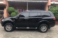 Mitsubishi Montero Sport 2014 for sale-2