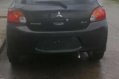 Mitsubishi Mirage 2013 for sale-3