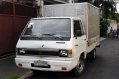 1997 Mitsubishi L300 for sale-1