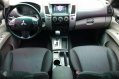 2014 Mitsubishi Montero Sport for sale-6