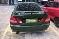 Mitsubishi Lancer 1997 for sale-2