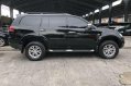 2014 Mitsubishi Montero Sport for sale-1