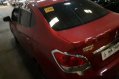 Mitsubishi Mirage G4 2017 for sale-2