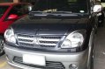 2011 Mitsubishi Adventure for sale-2