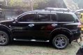 Mitsubishi Montero 2010 For sale-2