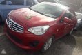 2017 Mitsubishi Mirage G4 for sale-2