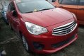 2017 Mitsubishi Mirage G4 for sale-3