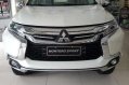 Mitsubishi Montero Sport 2018 for sale-4