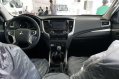 Mitsubishi Montero Sport 2018 for sale-5