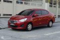 2016 Mitsubishi Mirage G4 for sale-0