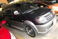 2011 Mitsubishi Adventure for sale-1