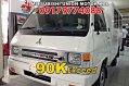 Mitsubishi L300 2018 for sale-0