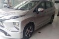 2018 Mitsubishi Mirage G4 for sale-2