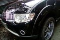 Mitsubishi Montero 2010 For sale-1