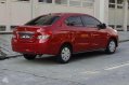 2016 Mitsubishi Mirage G4 for sale-1