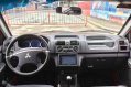 2017 Mitsubishi Adventure for sale-5
