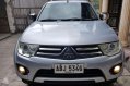 2014 Mitsubishi Montero for sale-2